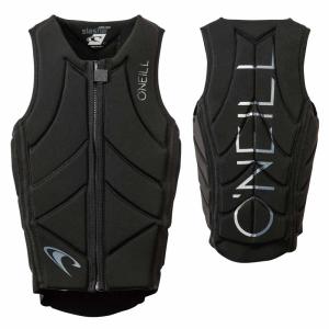 O'NEILL (O'NEILL/オニール) スラッシャーコンペベスト WBA-200A3