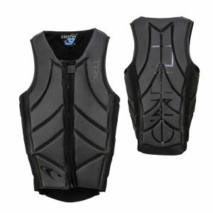 パーム (Palm/パーム) L3-CP23 Comp3 コンプ3 PFD カヤック ライフ