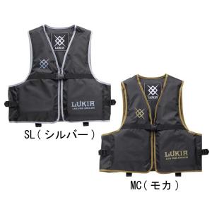 パーム (Palm/パーム) L3-CP23 Comp3 コンプ3 PFD カヤック ライフ
