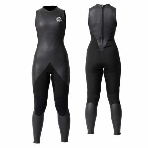 BILLABONG（ビラボン） 20 BILLABONG ウエットスーツ ウェットスーツ