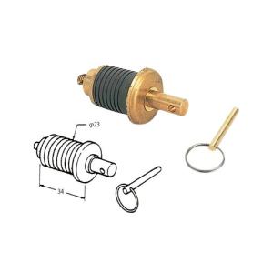  peak スノーピーク ステンボックス 1ユニット CK-050 snow peak (スノーピーク) ステンボックス1ユニット CK-050