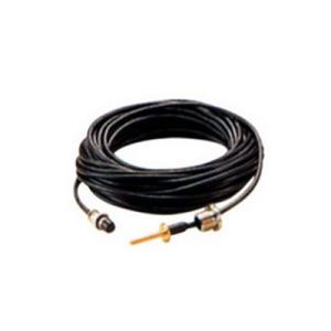 【HONDEX/ホンデックス】水温センサー　スルーハルタイプ　TC02CS　Q4S-HDK-001-...