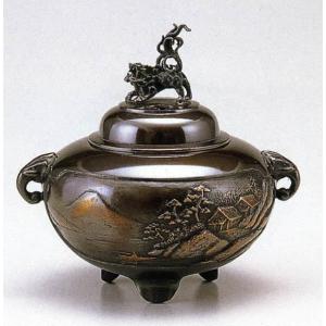 床の間飾り一式 寛山造 鋳銅 勇馬 高級 縞黒檀 黒漆 花台 平卓 ブロンズ 床の間飾り一式 寛山造 鋳銅 勇馬 高級 縞黒檀 黒漆 花台