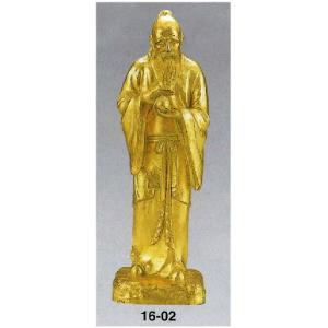 肉池 老猿 54-04 高村光雲原型 朱肉 銅像 和雑貨 小物 文房具