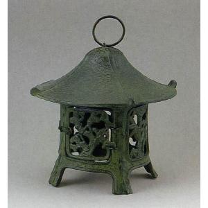 和風 庭 置物の商品一覧 通販 Yahoo ショッピング