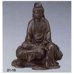 肉池 老猿 54-05 高村光雲原型 朱肉 銅像 和雑貨 小物 文房具