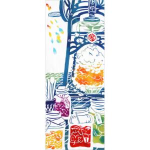 古都-京都 掛け軸専門店文永堂 - Yahoo!ショッピング