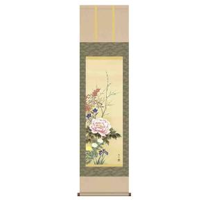 絵画 ヒロ、ヤマガタ ハイビスカス 版画 シルクスクリーン : 古都-京都