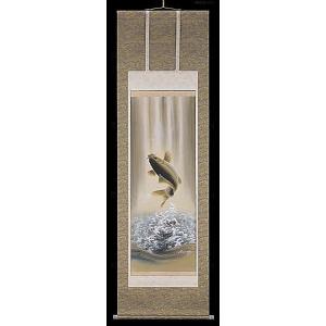 版画 クリスチャン・リース・ラッセン ヴァルアモアナ（S） ラッセン