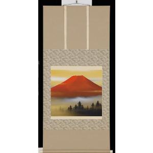 笹倉鉄平 軽井沢の窓辺／絵画 版画 ミクスドメディア 全国送料無料