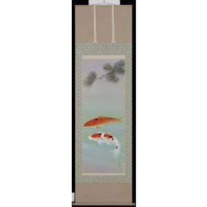 絵画 ヒロ、ヤマガタ プリンセスマーメイド 版画 シルクスクリーン