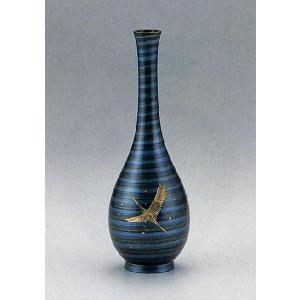 やちむん 民藝 照屋窯 照屋佳信 角瓶大2 : おまめ - 通販 - Yahoo