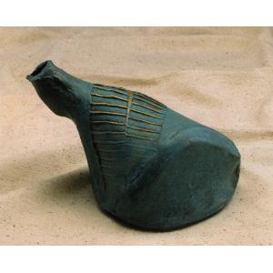 伊吹 浩一 『 桜島 』 絵画 油絵 F4号 風景画 全国送料無料 : 古都