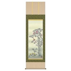 笹倉鉄平 軽井沢の窓辺／絵画 版画 ミクスドメディア 全国送料無料