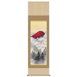 笹倉鉄平 軽井沢の窓辺／絵画 版画 ミクスドメディア 全国送料無料