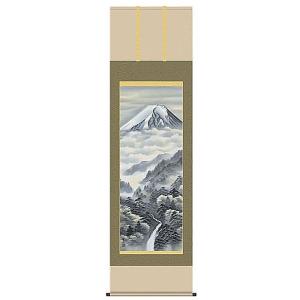 古都-京都 掛け軸専門店文永堂 - Yahoo!ショッピング