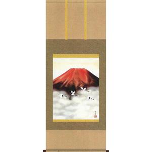 新品！星野国光書　松竹梅白蛇　縁起掛け塾 新品！星野国光書 松竹梅白蛇 縁起掛け塾 楽天市場】【11/20〜27迄