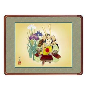 伊吹 浩一 『 桜島 』 絵画 油絵 F4号 風景画 全国送料無料 : 古都