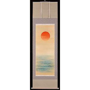 油絵 白樺 早瀬 遼 美術年鑑掲載作家 風景画 全国送料無料 : 古都-京都