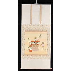 油絵 堀 哲夫号6万 『ミモザ 』 絵画 F10 静物画 花 全国送料無料