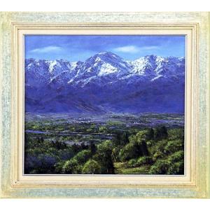 絵画 ヒロ、ヤマガタ レイニーデイIII 版画 シルクスクリーン 全国送料