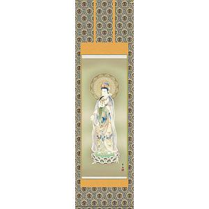 絵画 ラウラ.フューメ イヌ 犬 オフセット印刷／アートポスター : 古都