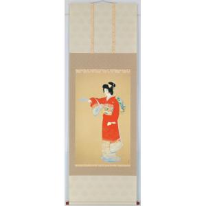 ヒロ、ヤマガタ モンマルトルの眺め シルクスクリーン 絵画 ED有り