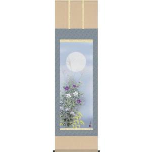 油絵 加藤芳雄 号4万8千円 『カッパ橋』 油彩画 絵画 風景画 全国送料