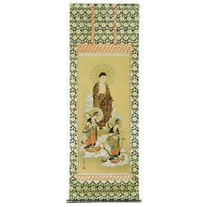 美品 掛け軸 小木曽祥雲作 鶴亀三友図 共箱 縁起物 3本セット 年中掛け 美品 掛け軸 小木曽祥雲作 鶴亀三友図 共箱 縁起物 3本セット