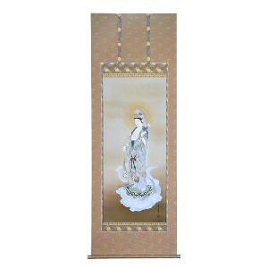 絵画 ヒロ、ヤマガタ／ハイビスカス 版画 シルクスクリーン 送料無料