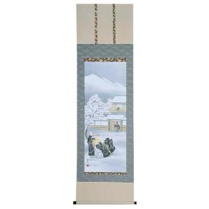 絵画 ラウラ.フューメ 犬 いぬ オフセット印刷／アートポスター : 古都