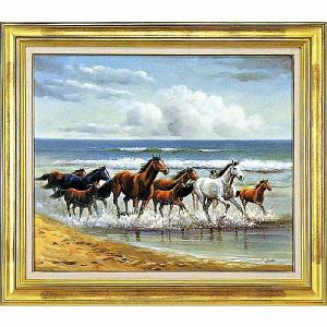 掛け軸 青楓 井上清治 美術年鑑掲載作家 掛軸 : 古都-京都 掛け軸専門