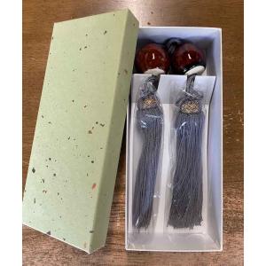 星野国光 うま 掛軸 掛け軸 美術名典掲載作家 : 古都-京都 掛け軸専門