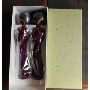 掛け軸 水墨山水 秋山信観 美術年鑑掲載作家 掛軸 全国送料無料 : 古都