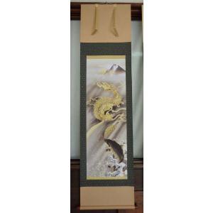 蓮如上人 六字名号復刻 南無阿弥陀仏 掛け軸 掛軸 特別価格商品 送料