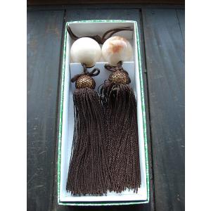 掛軸 堀江晴翠 水墨山水 肉筆保証 掛け軸 美術名典掲載作家 : 古都