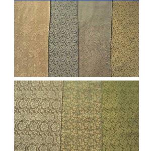 ヒロヤマガタ　ムーングロウ　シルクスクリーン ヒロヤマガタ ムーングロウII | 絵画など美術品の販売と買取 | 東京