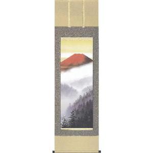 油絵 渡辺ひでき 号10万1千円 ひまわり 油彩画 絵画 静物画 花 全国