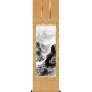 油絵 渡辺ひでき 号10万1千円 ひまわり 油彩画 絵画 静物画 花 全国