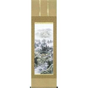 油絵 加藤芳雄 号4万8千円 『カッパ橋』 油彩画 絵画 風景画 全国送料