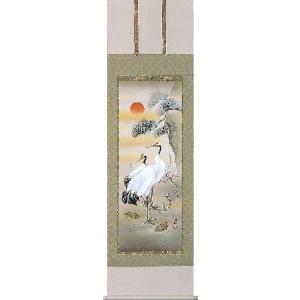 絵画 ヒロ、ヤマガタ パリスオーケストラ（カノン） 版画 シルク
