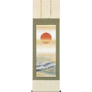 絵画 ラウラ.フューメ 犬 いぬ オフセット印刷／アートポスター : 古都