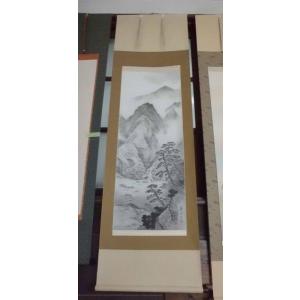 油絵 白樺 早瀬 遼 美術年鑑掲載作家 風景画 全国送料無料 : 古都-京都