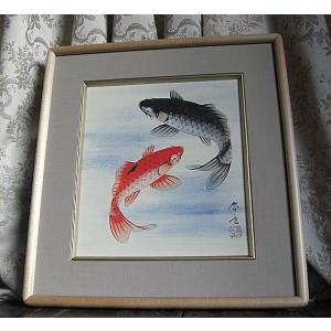 古都-京都 掛け軸専門店文永堂 - Yahoo!ショッピング