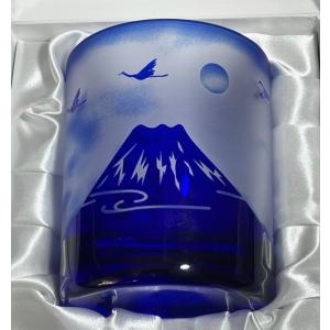 LOUIS VUITTON（ルイ・ヴィトン） ヴィトン モノグラム 箸 2膳セット