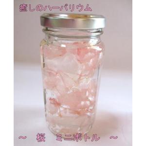 ハーバリウム ペット お供え 送別 退職祝い ...の詳細画像1