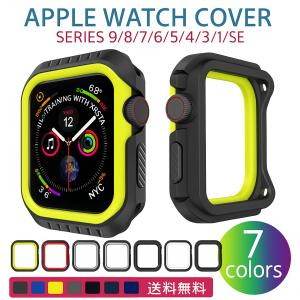 Apple Watch SE(第2世代) GPSモデル(2023)SM 40mm MR9X3J/A /apple