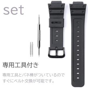G-SHOCK Gショック G-shock 時...の詳細画像1