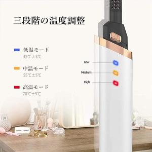 ホットビューラー まつげカーラー ビューラー ...の詳細画像2