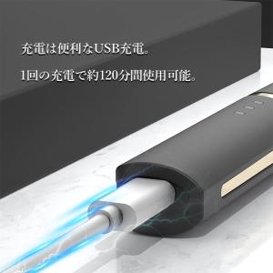 ホットビューラー まつげカーラー ビューラー ...の詳細画像5